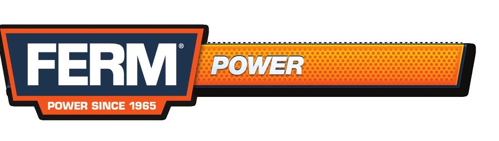 Power Battery Charger / Jump Starter 6V-12V