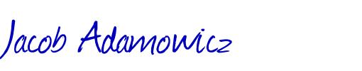 Signatures for document with ID: 4C821DDE-32D8-46FC-8397-3C46A3997CBD.