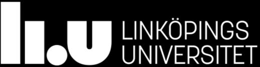 Utveckling och implementering av en systematisk prioriteringsprocess vid resursfördelning över kommunala