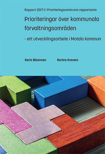 ner på vår hemsida www.