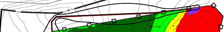 Dokumentnamn: R2017065A rev 2019-04-15.