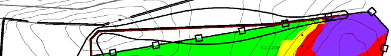 Dokumentnamn: R2017065A rev 2019-04-15.