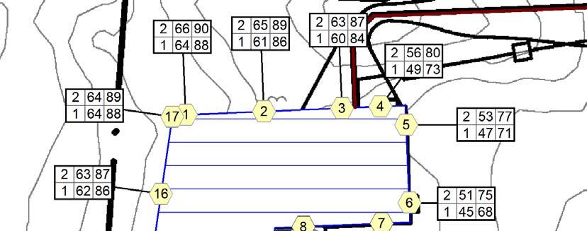 Dokumentnamn: R2017065A rev 2019-04-15.