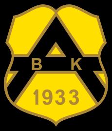 BK Astrio