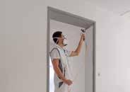 Airless membranpumpar