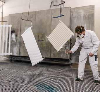 ; 180 M; 0,084 mm MW; extra fint 02SuperFinish 23 Plus Lack Experten för små lackeringsjobb Airless-anläggning för lackering av objekt upp till 800 m².