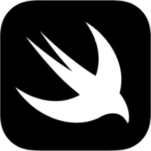 Swift-kodklubben Xcode Diplom