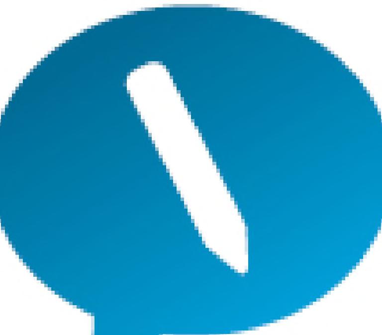 MVNORDIC Learning made easy Part of Vitec