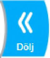 Uppläsning, Skrivning och Markering Vi tittar nu på olika uppläsningsinställningar 1. Öppna Google Chrome 2. Öppna IntoWords och logga in 3. Klicka på Mer i IntoWords verktygslinje 4.