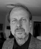 TILL: Årsmötesdeltagare, arbetsgrupper, samordnare, specialgrupper, distriktsombud 13 AMNESTYFONDENS STYRELSE ORDINARIE LEDAMOT 2019-2021 (OMVAL) Svante Sandberg, 69 år, Stockholm Pensionär.