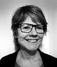 TILL: Årsmötesdeltagare, arbetsgrupper, samordnare, specialgrupper, distriktsombud 16 ORDINARIE LEDAMOT 2019-2021 (NYVAL) Christina Hagner, 64 år, Stockholm Senior rådgivare och blivande pensionär