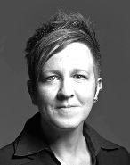 TILL: Årsmötesdeltagare, arbetsgrupper, samordnare, specialgrupper, distriktsombud 21 ORDINARIE LEDAMOT 2019-2021 (OMVAL) Ulrika Westerlund, 46 år, Stockholm Politiskt sakkunnig, RFSU (nytt jobb
