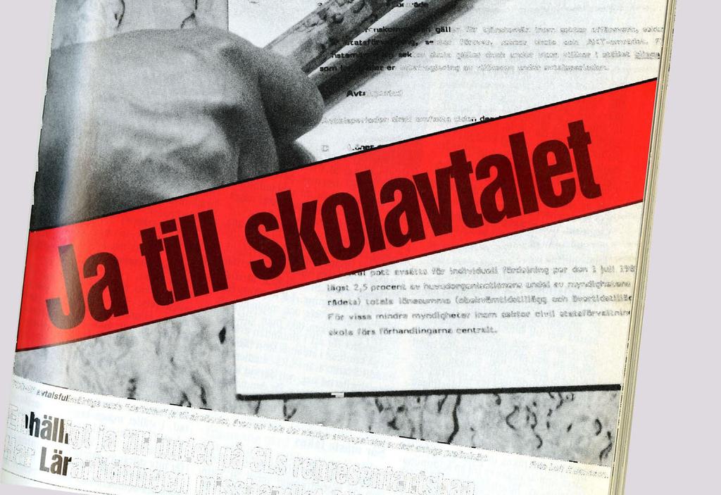 tod "Avtalsperioden skall omfatta t i dan O U ott avsatts