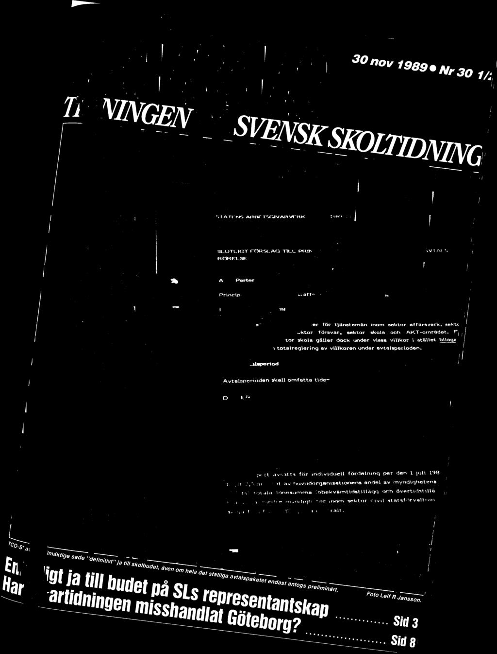 «t :,*> prrwttru --»v huvtxtorqantmt tonar» andel av