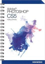 Photoshop CS5 fördjupning PDF ladda ner LADDA NER LÄSA Beskrivning Författare: Irene Friberg. I fortsättningsboken om Adobe Photoshop CS5 bygger du vidare på de kunskaper du fått i grundboken.