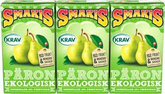 pris 1,11/tvätt  750