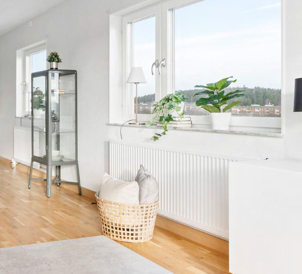 se Anna Risberg Kundansvarig