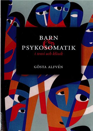 Lästips från sjukhusbibioteket Barnen i Kramdalen : en saga om integritet, tafsare och nättroll Av Andreas och Emelie Sjölander Boksmart AB 2017 Den här boken är tänkt att föräldrar eller någon annan