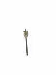 Artiklar Nivellreglar 200 Träregel 45x34x3600 mm 20 st 2006 Träregel 45x34x3600 mm 6 st 201 Träregel 45x45x3600 mm 20 st 506 S * Plastskruv/ 24x68 mm 515 1 Plastskruv 24x150 mm 51550 1 Plastskruv