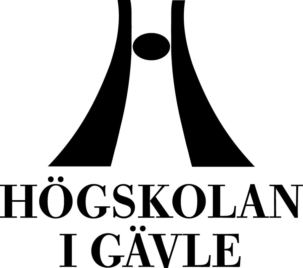 Beteckning: Akademin för teknik och miljö Jämförande studie av chroma keying och compositing i och Niklas Stagvall juni 2011