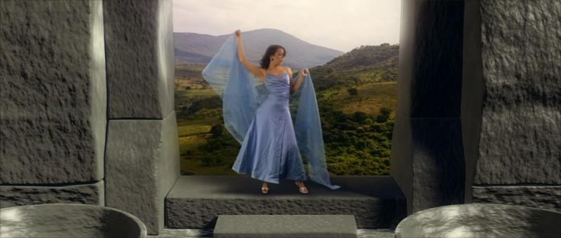 Original green screen plate: http://lantis.myownb3.com/blindtest/original.png Image X. Image Y. 1.