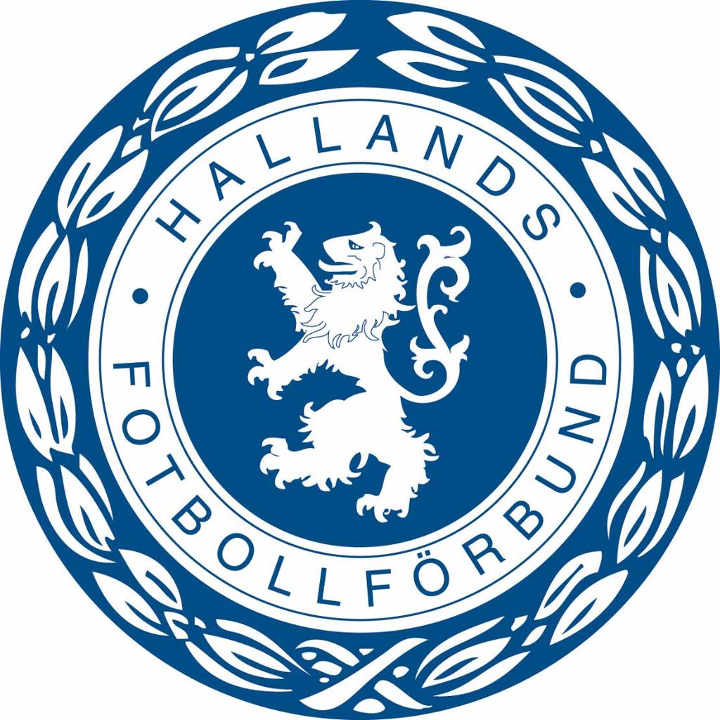 Årsmöte 2019-02-21, 19:00 Katrinebergs folkhögskola, aulan