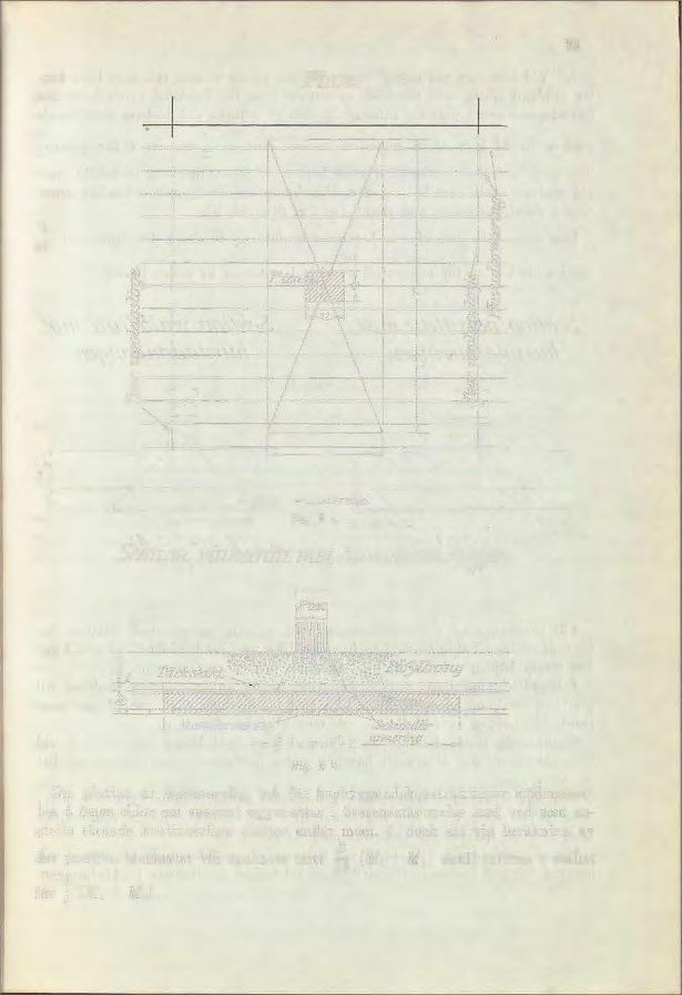 31 PlOTL. "fe f Ii fe ^~ e ^ N *s!\ i \ / i \ \ i \ \ 1 \ / 1 \ /! ] i 1 \Pton\ mm 1 M?