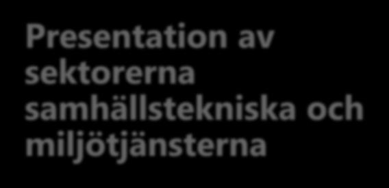 samhällstekniska