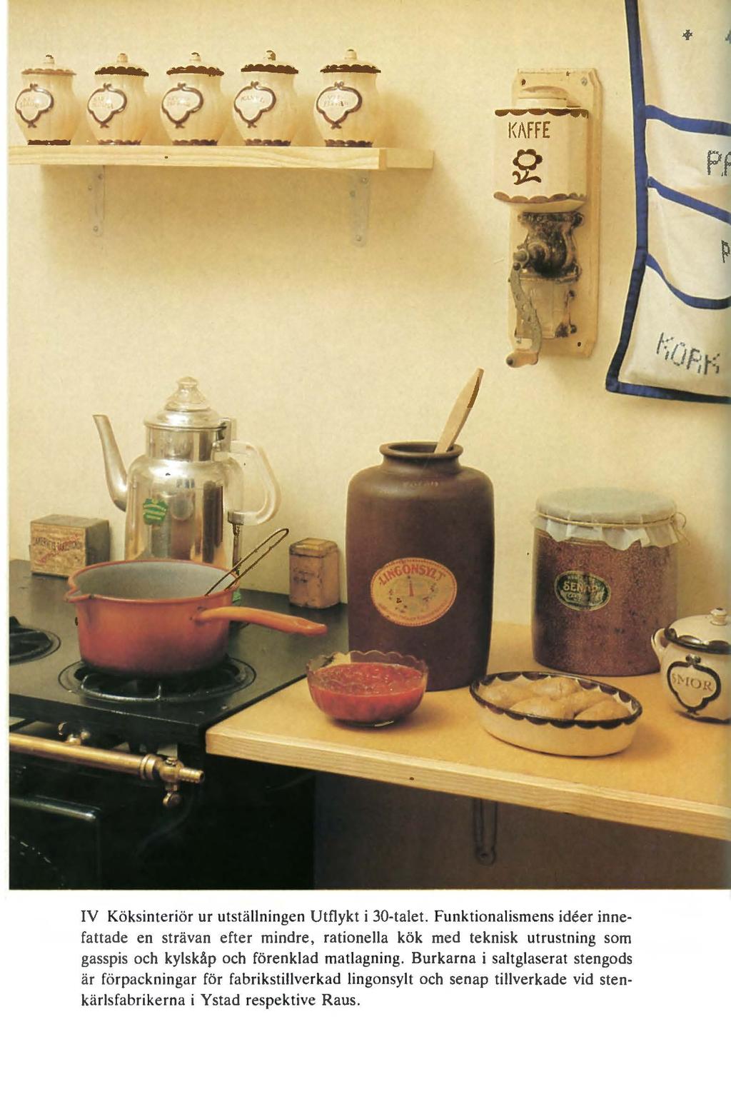 Kulturens årsbok 1981 KULTUREN - PDF Free Download