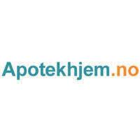 Vi positionerar Double Bond Pharmaceutical International AB (publ) som en plattformbaserad läkemedelskoncern, inte som ett enproduktsforskningsbolag.