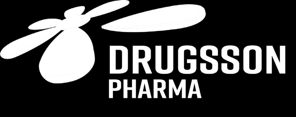 IMMATERIELLA RÄTTIGHETER DB Pharma är beroende av att få skydd för sina immateriella tillgångar, som BeloGal -plattformen, vilka kan skyddas av patentansökningar för att förhindra kopiering.