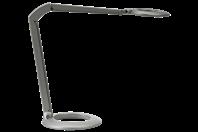 ASY - Asymmetrisk reflektor LED - Light Emitting Diode Ninety T78 Ag 500 930LED CLA EU A 2 710,- NIN025932 LED Art.Nr.