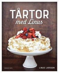 Tårtor med Linus PDF LÄSA ladda ner LADDA NER LÄSA Beskrivning Författare: Linus Larsson. Tårtor för alla tillfällen! Det finns en tårta för nästan alla tillfällen!