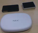 anywhere Power/Site/Backhaul Exclusive spectrum X for GB per month A
