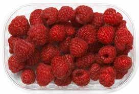 EKO 3-PACK 15k/kg 20k/st EKOLOGISKA BANANER