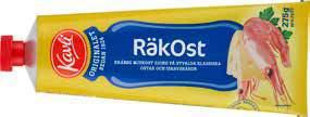 hittar du alltid bra erbjudanden