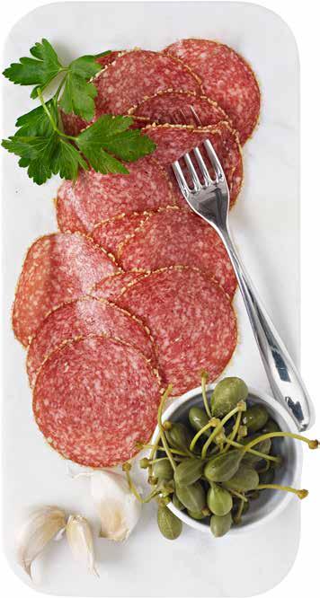 BITAR Nästgårds. 780 g.