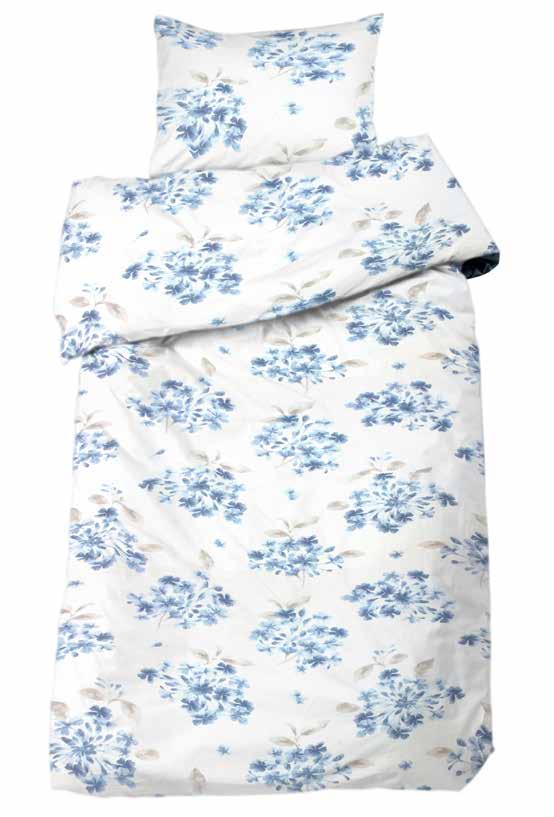 UNDERLAKAN SATIN Nina