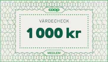 VÄRMLÄNDSKA POÄNG KAN TA DIG