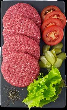 GRILLSKIVA