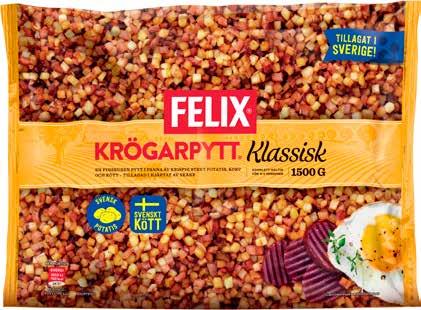 distribution. Hjälp oss genom att lämna det här bladet i pappersåtervinningen när du är klar.