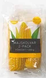 Du som är medlem får 5 poäng extra per krona på varje Änglamark-vara du köper. Gäller 6/5 12/5, 2019.