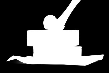 73:47-116:33/kg.