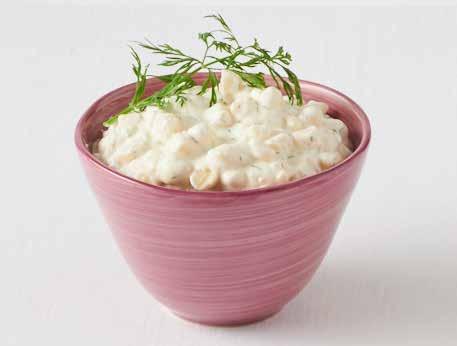 majskolv, säsongens frukter och grönsaker.