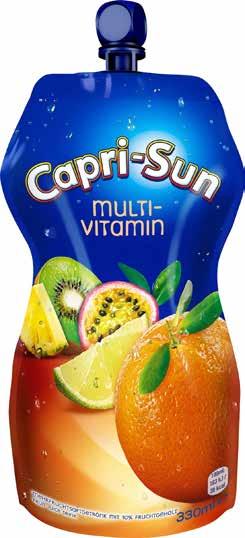 sorter. 20 cl.