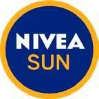 Nivea Sun.  sorter.