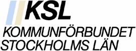 Göran Lundberg VAS-rådet: förslag till organisation, verksamhet och finansiering Bakgrund Behov av samverkan Under 2003 och början av 2004 hölls ett antal möten mellan kommunala VAhuvudmän, KSL, RTK