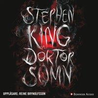 Doktor Sömn PDF ladda ner LADDA NER LÄSA Beskrivning Författare: Stephen King.