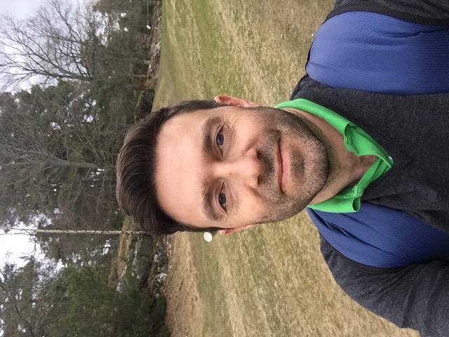Mathias Lindeberg Mathias Lindeberg, 46 år, Saltsjöbaden Fastighetsförvaltare och gruppchef, Tyresö kommun Hcp 2, jag har spelat golf mer eller mindre i ca 40 år, i mitt tycke alldeles för sällan i