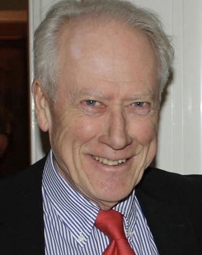 Richard Roth Richard Roth, 71 år, Saltsjöbaden. fd Aukt. Revisor. HCP 19. Medlem i GKS sedan 1994 och styrelseledamot i klubben mellan åren 1998 och 2004.